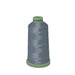 Madeira Polyneon Green #40 embroidery thread spool, 1,100 yards, color 1840, high-performance polyester thread for vibrant and durable machine embroidery designs.