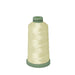 Madeira Polyneon Green #40, Embroidery Thread 1,100 yds - Color 1863