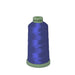 Madeira Polyneon Green #40, Embroidery Thread 1,100 yds - Color 1930