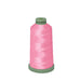 Madeira Polyneon Green #40, Embroidery Thread 1,100 yds - Color 1948