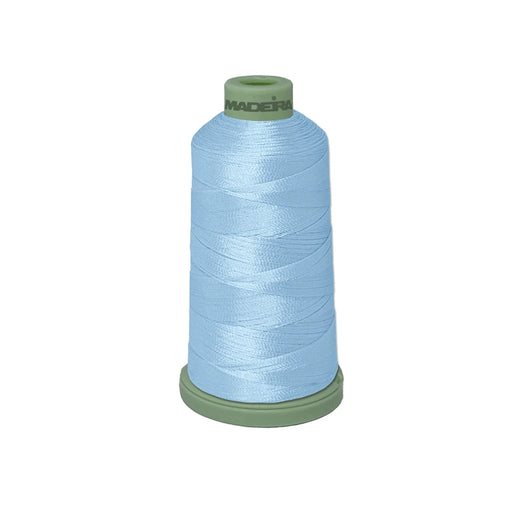 919-1753 Powder Blue