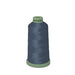 Madeira Polyneon Green #40, Embroidery Thread 1,100 yds - Color 1964