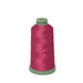 Madeira Polyneon Green #40, Embroidery Thread 1,100 yds - Color 1984