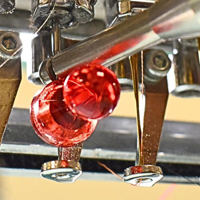 Needle Ease - Needle Changing Tool