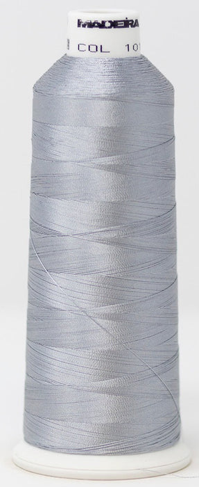 Madeira Embroidery Thread - Rayon #40 Cones 5,500 yds - Color 1012