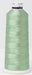 Madeira Embroidery Thread - Rayon #40 Cones 5,500 yds - Color 1047