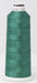 Madeira Embroidery Thread - Rayon #40 Cones 5,500 yds - Color 1098