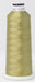 Madeira Embroidery Thread - Rayon #40 Cones 5,500 yds - Color 1105