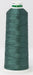 Madeira Embroidery Thread - Rayon #40 Cones 5,500 yds - Color 1391