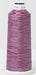 Madeira Rayon #40 | Machine Embroidery Thread | 5,500 Yards | Multi | 910-2105