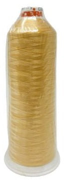 Madeira Rayon #40 | Machine Embroidery Thread | 5,500 Yards | Variegated | 910-2011