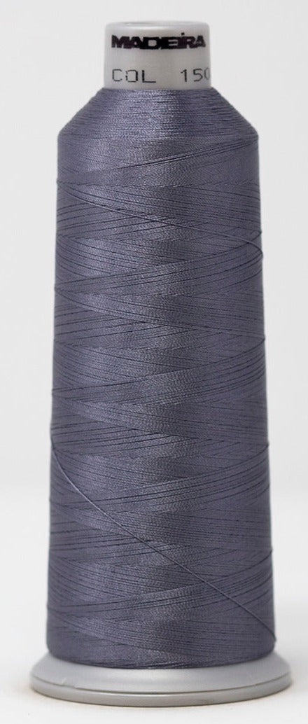1593 Thread Color Madeira Thread — AllStitch Embroidery Supplies
