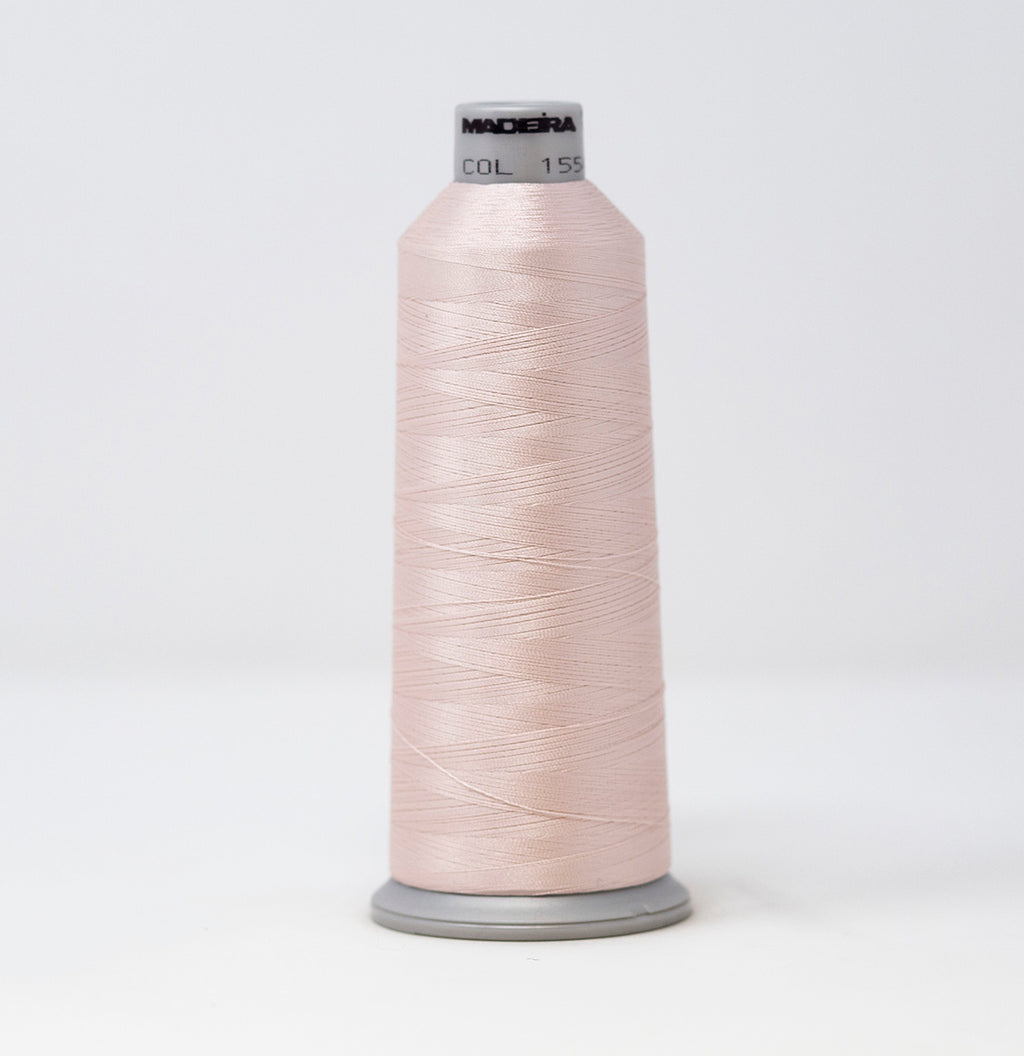 Madeira Thread Collection Madeira Thread — AllStitch Embroidery Supplies
