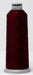 Madeira Embroidery Thread - Polyneon #40 Cones 5,500 yds - Color 1567