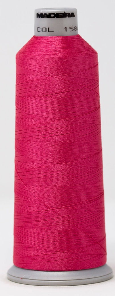 madeira-embroidery-thread-polyneon-40-cones-5-500-yds-color-1584