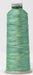 Madeira Embroidery Thread - Polyneon #40 Cones 5,500 yds - Color 1602