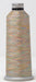 Madeira Embroidery Thread - Polyneon #40 Cones 5,500 yds - Color 1603