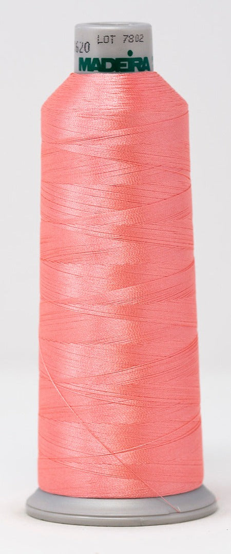 madeira-embroidery-thread-polyneon-40-cones-5-500-yds-color-1620