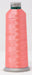 Madeira Embroidery Thread - Polyneon #40 Cones 5,500 yds - Color 1620