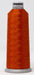 Madeira Embroidery Thread - Polyneon #40 Cones 5,500 yds - Color 1621