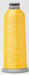 Madeira Embroidery Thread - Polyneon #40 Cones 5,500 yds - Color 1626