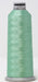 Madeira Embroidery Thread - Polyneon #40 Cones 5,500 yds - Color 1647