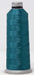 Madeira Embroidery Thread - Polyneon #40 Cones 5,500 yds - Color 1652