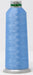 Madeira Embroidery Thread - Polyneon #40 Cones 5,500 yds - Color 1675