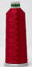 Madeira Embroidery Thread - Polyneon #40 Cones 5,500 yds - Color 1681