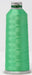 Madeira Embroidery Thread - Polyneon #40 Cones 5,500 yds - Color 1702