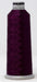Madeira Embroidery Thread - Polyneon #40 Cones 5,500 yds - Color 1720