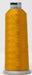 Madeira Embroidery Thread - Polyneon #40 Cones 5,500 yds - Color 1725