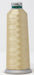 Madeira Embroidery Thread - Polyneon #40 Cones 5,500 yds - Color 1738