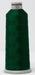 Madeira Embroidery Thread - Polyneon #40 Cones 5,500 yds - Color 1750