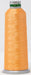 Madeira Embroidery Thread - Polyneon #40 Cones 5,500 yds - Color 1752