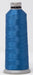 Madeira Embroidery Thread - Polyneon #40 Cones 5,500 yds - Color 1775