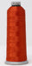Madeira Embroidery Thread - Polyneon #40 Cones 5,500 yds - Color 1779