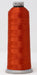 Madeira Embroidery Thread - Polyneon #40 Cones 5,500 yds - Color 1779