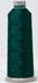 Madeira Embroidery Thread - Polyneon #40 Cones 5,500 yds - Color 1780
