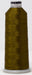 Madeira Embroidery Thread - Polyneon #40 Cones 5,500 yds - Color 1793
