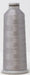 Madeira Embroidery Thread - Polyneon #40 Cones 5,500 yds - Color 1812