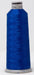 Madeira Embroidery Thread - Polyneon #40 Cones 5,500 yds - Color 1829