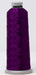 Madeira Embroidery Thread - Polyneon #40 Cones 5,500 yds - Color 1833