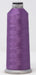 Madeira Embroidery Thread - Polyneon #40 Cones 5,500 yds - Color 1834