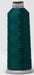 Madeira Embroidery Thread - Polyneon #40 Cones 5,500 yds - Color 1849