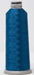Madeira Embroidery Thread - Polyneon #40 Cones 5,500 yds - Color 1852