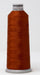 Madeira Embroidery Thread - Polyneon #40 Cones 5,500 yds - Color 1856