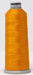 Madeira Embroidery Thread - Polyneon #40 Cones 5,500 yds - Color 1869