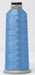 Madeira Embroidery Thread - Polyneon #40 Cones 5,500 yds - Color 1871