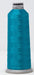 Madeira Embroidery Thread - Polyneon #40 Cones 5,500 yds - Color 1888